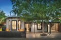 Property photo of 10 Charlotte Place St Kilda VIC 3182