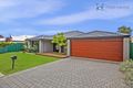 Property photo of 32 Roper Boulevard Hammond Park WA 6164