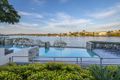 Property photo of 1141/22 Refinery Parade New Farm QLD 4005