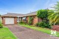 Property photo of 8 Dyson Drive Norah Head NSW 2263