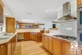 Property photo of 8 Dyson Drive Norah Head NSW 2263