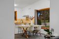Property photo of 2 Southan Street Smithfield Plains SA 5114