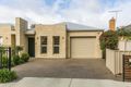 Property photo of 25B Whiteleaf Crescent Glengowrie SA 5044