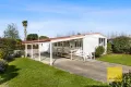 Property photo of 46 Bellarine Highway Newcomb VIC 3219