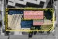 Property photo of 46 Bellarine Highway Newcomb VIC 3219