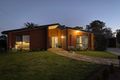 Property photo of 4 Duncan Court Shepparton VIC 3630