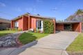 Property photo of 4 Duncan Court Shepparton VIC 3630