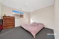 Property photo of 69 Hamish Drive Tarneit VIC 3029