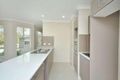 Property photo of 25 Pioneer Crescent Bellbowrie QLD 4070