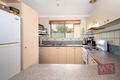 Property photo of 25 Katoomba Street Orana WA 6330