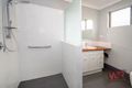 Property photo of 25 Katoomba Street Orana WA 6330