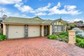 Property photo of 4 Marbury Place Salisbury Heights SA 5109