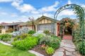 Property photo of 4 Marbury Place Salisbury Heights SA 5109