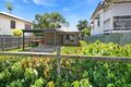 Property photo of 19 Beltana Street Lota QLD 4179