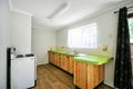 Property photo of 19 Beltana Street Lota QLD 4179