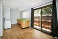 Property photo of 19 Beltana Street Lota QLD 4179