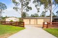 Property photo of 17 Greentree Road Elimbah QLD 4516
