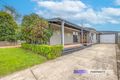 Property photo of 14 Retford Street Newborough VIC 3825