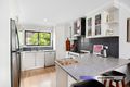 Property photo of 14 Retford Street Newborough VIC 3825