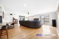 Property photo of 14 Retford Street Newborough VIC 3825
