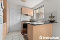 Property photo of 2/356 Stewart Street Bathurst NSW 2795