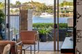 Property photo of 1141/22 Refinery Parade New Farm QLD 4005