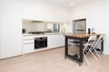 Property photo of 20603/19 Wilson Street West End QLD 4101