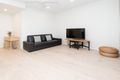Property photo of 20603/19 Wilson Street West End QLD 4101