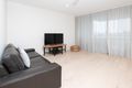Property photo of 20603/19 Wilson Street West End QLD 4101
