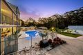Property photo of 4 Greenhaven Drive Palmview QLD 4553
