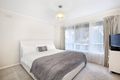 Property photo of 2 Castle Street Ferntree Gully VIC 3156