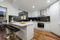 Property photo of 2 Dale Avenue Pascoe Vale VIC 3044