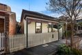 Property photo of 131 Rupert Street Collingwood VIC 3066