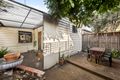 Property photo of 131 Rupert Street Collingwood VIC 3066