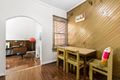 Property photo of 131 Rupert Street Collingwood VIC 3066