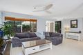 Property photo of 12 Bajada Place Carrara QLD 4211