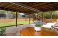 Property photo of 51 Tirrabella Street Carina Heights QLD 4152