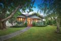 Property photo of 201 South Road Brighton East VIC 3187