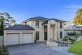 Property photo of 19 Porter Road Engadine NSW 2233