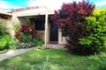 Property photo of 62/139 Moorindil Street Tewantin QLD 4565