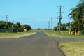 Property photo of 46 Gibsons Road Burnett Heads QLD 4670