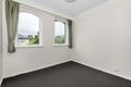 Property photo of 4/20 Segtoune Street Kew VIC 3101