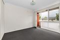 Property photo of 3/20 Segtoune Street Kew VIC 3101