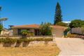 Property photo of 28 Galatea Grove Two Rocks WA 6037