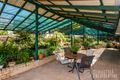 Property photo of 28 Galatea Grove Two Rocks WA 6037