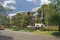 Property photo of 1-9 Woniora Avenue Wahroonga NSW 2076