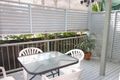 Property photo of 16 Crescent Avenue Hope Island QLD 4212