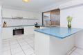 Property photo of 30 Grand South Circuit Springfield Lakes QLD 4300