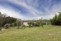 Property photo of 26 Brooke Street Moyston VIC 3377