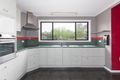 Property photo of 26 Brooke Street Moyston VIC 3377